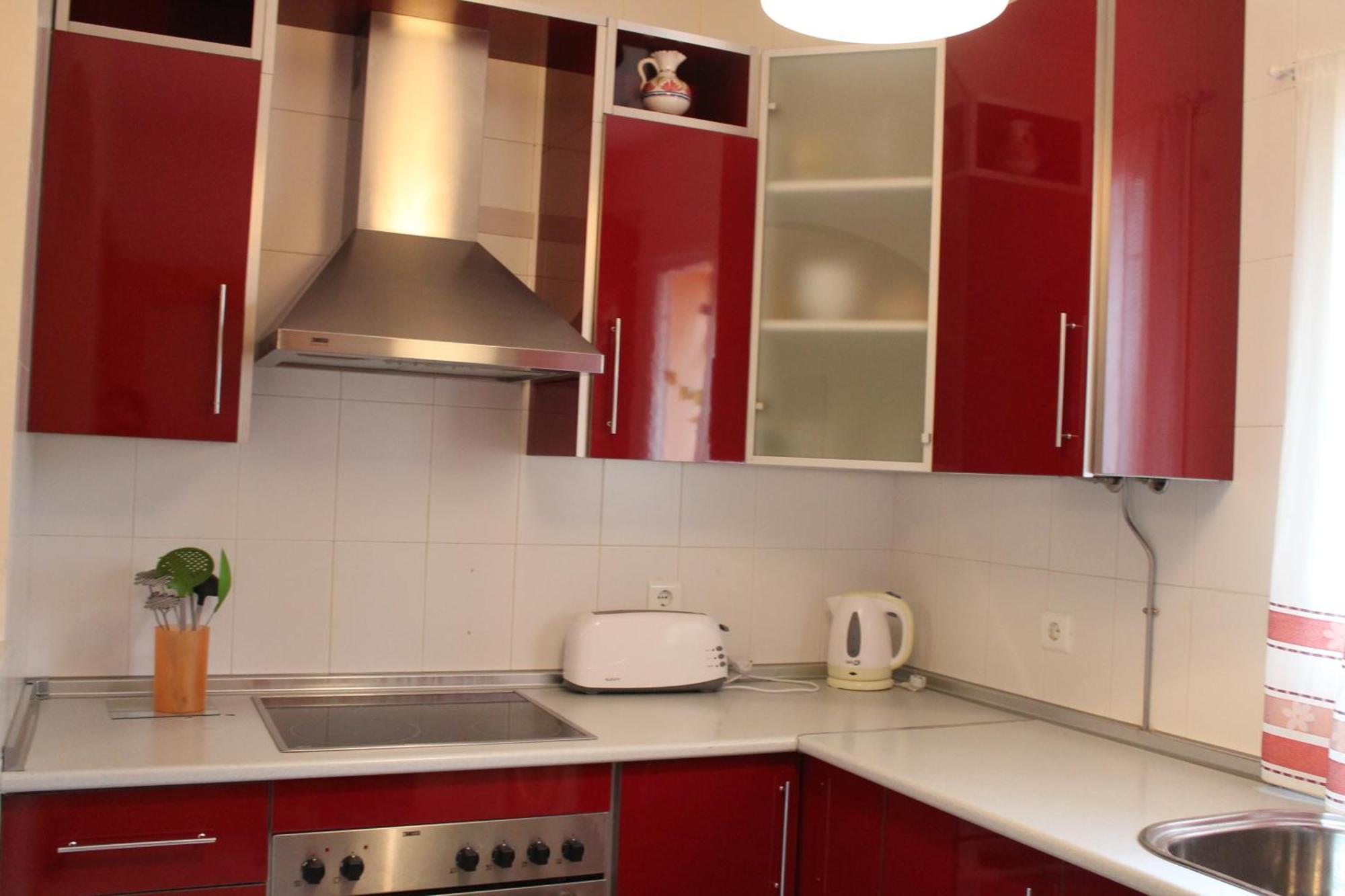 Apartamentos Turisticos Plaza Del Olvido Nerja Buitenkant foto